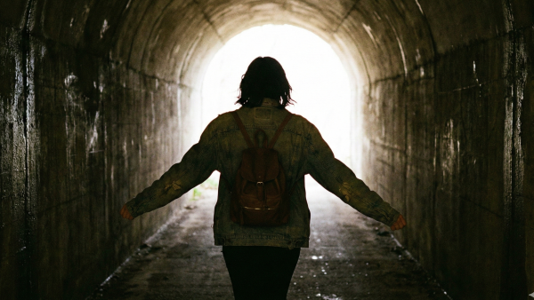 개인회생 개인파산 비교 후 면책을 통해 자유를 얻고 새 출발을 하는 채무자